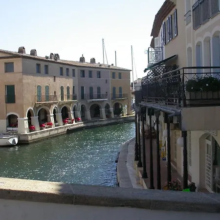 Hotel La Pierrerie Grimaud